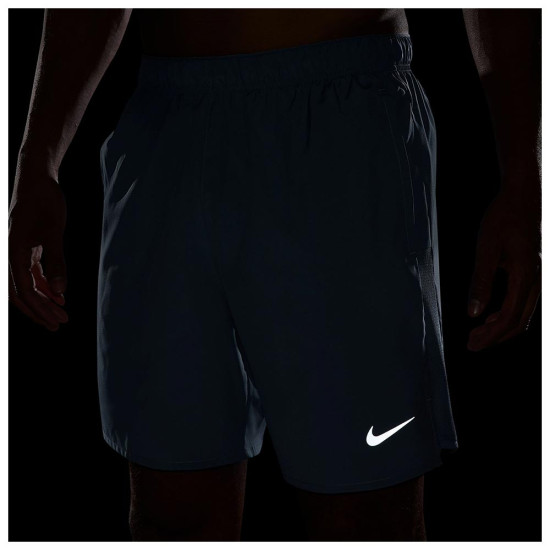 Nike Ανδρικό σορτς Challenger Dri-FIT 7'' Unlined Shorts